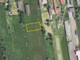 Działka na sprzedaż - Szkolna Starcza, 757 m², 69 000 PLN, NET-550690