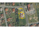 Obiekt na sprzedaż - Sobieskiego Koszęcin, 260,2 m², 990 000 PLN, NET-806564