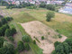 Działka na sprzedaż - Księdza Drozdka Kalety, 1100 m², 65 000 PLN, NET-464533