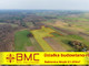 Rolny na sprzedaż - Mzyki, Babienica, 58 362 m², 399 000 PLN, NET-558468