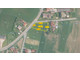Działka na sprzedaż - Główna Babienica, Woźniki, 1278 m², 99 000 PLN, NET-364040