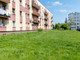 Mieszkanie na sprzedaż - Tysiąclecia Lubliniec, 34,01 m², 220 000 PLN, NET-190915