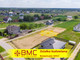 Budowlany na sprzedaż - Dąbrówki Koszęcin, 561 m², 150 000 PLN, NET-870847