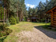 Dom na sprzedaż - Osada Myśliwska Wędzina, Ciasna, 60 m², 650 000 PLN, NET-964940