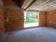 Dom na sprzedaż - Koszęcin, 130 m², 280 000 PLN, NET-906343965