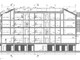 Lokal na sprzedaż - Jesienna Koszęcin, 36,45 m², 325 043 PLN, NET-856978