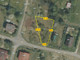 Działka na sprzedaż - Tulipanowa Koszęcin, 638 m², 109 000 PLN, NET-424650