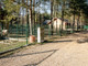 Dom na sprzedaż - Osada Myśliwska Wędzina, Ciasna, 61 m², 699 000 PLN, NET-857363