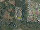 Działka na sprzedaż - Piaskowa Koszęcin, 584 m², 99 000 PLN, NET-958195