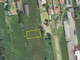 Działka na sprzedaż - Szkolna Starcza, 757 m², 69 000 PLN, NET-350019