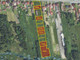 Działka na sprzedaż - Szkolna Starcza, 1514 m², 139 000 PLN, NET-771340