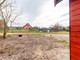 Dom na sprzedaż - Wczasowa Piłka, Koszęcin, 43,87 m², 140 000 PLN, NET-396141