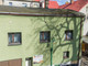 Obiekt na sprzedaż - Św. Mikołaja Lubliniec, 130 m², 360 000 PLN, NET-958650
