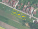Działka na sprzedaż - Graniczna Cynków, Koziegłowy, 819 m², 99 000 PLN, NET-653699