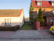 Dom na sprzedaż - Wiejska Kochanowice, 90 m², 129 000 PLN, NET-932574