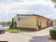 Obiekt na sprzedaż - Sobieskiego Koszęcin, 260,2 m², 990 000 PLN, NET-806564
