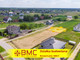 Budowlany-wielorodzinny na sprzedaż - Dąbrówki Koszęcin, 569 m², 140 000 PLN, NET-852908