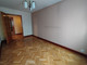 Mieszkanie na sprzedaż - Ujejskiego Tarnów, 111 m², 750 000 PLN, NET-27