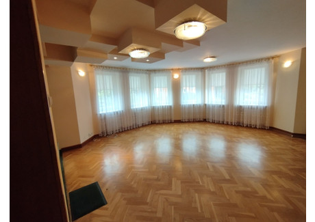 Mieszkanie na sprzedaż - Ujejskiego Tarnów, 111 m², 750 000 PLN, NET-27