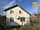 Dom na sprzedaż - Hordzież Serokomla, Łukowski, 182 m², 549 000 PLN, NET-633540308