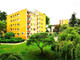 Mieszkanie do wynajęcia - Gliniana Śródmieście, Lublin, 57,5 m², 2200 PLN, NET-633910308