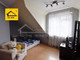 Mieszkanie do wynajęcia - Czuby, Górki Górki Os., Czuby, Lublin, 38 m², 1800 PLN, NET-630200308