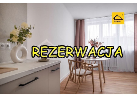 Mieszkanie do wynajęcia - Junoszy, Wieniawa Miasteczko Uniwersyteckie, Wieniawa, Lublin, 26 m², 1600 PLN, NET-641370308