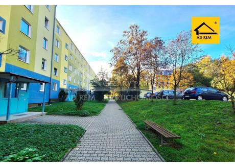 Mieszkanie na sprzedaż - Tymiankowa Ruta Os., Czuby, Lublin, 78 m², 614 000 PLN, NET-639890308