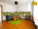 Mieszkanie do wynajęcia - Serdeczna Rogatka, Rogatka Warszawska, Lublin, 39,8 m², 1600 PLN, NET-634220308