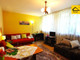 Mieszkanie na sprzedaż - Kleeberga Kalinowszczyzna, Lublin, 60,6 m², 420 000 PLN, NET-632380308