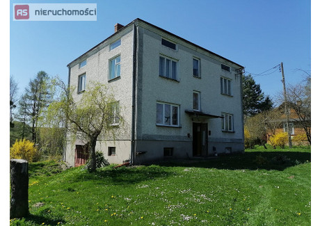 Dom na sprzedaż - Stawce, Batorz, Kraśnicki, 220 m², 450 000 PLN, NET-175/ASN/DS-170261