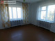 Dom na sprzedaż - Stawce, Batorz, Kraśnicki, 220 m², 495 000 PLN, NET-159/ASN/DS-170111