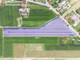 Działka na sprzedaż - Kozłówka, Kamionka, Lubartowski, 20 100 m², 750 000 PLN, NET-189/ASN/DZS-170269