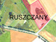 Działka na sprzedaż - Ruszczany, Choroszcz, Białostocki, 22 100 m², 906 000 PLN, NET-942131