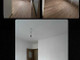Mieszkanie na sprzedaż - Andersa A, Tychy, 47,2 m², 365 000 PLN, NET-7046