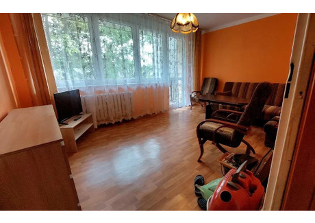 Mieszkanie na sprzedaż - Grzyśki Brynów, Katowice, 62 m², 429 000 PLN, NET-7124
