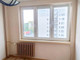 Mieszkanie na sprzedaż - Bohaterów Monte Cassino Zagórze, Sosnowiec, 57,6 m², 319 000 PLN, NET-7125