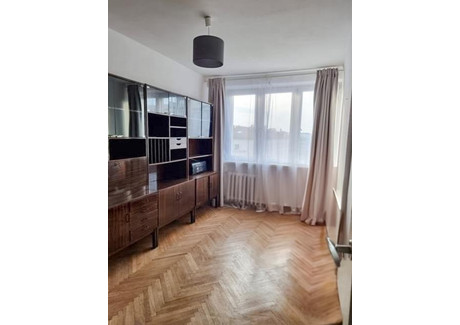 Mieszkanie na sprzedaż - Artura Malawskiego Mokotów, Warszawa, 40 m², 599 999 PLN, NET-8145