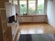 Mieszkanie na sprzedaż - Esperanto Wola, Warszawa, 37 m², 650 000 PLN, NET-7499