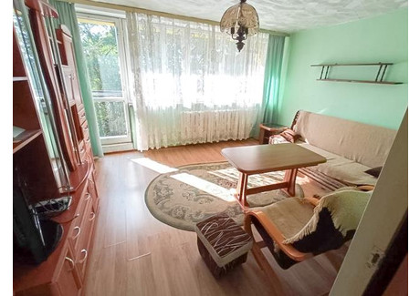 Mieszkanie na sprzedaż - Korczaka Reden, Dąbrowa Górnicza, 57 m², 285 000 PLN, NET-7998