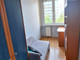 Mieszkanie na sprzedaż - 1 Sierpnia Okęcie, Włochy, Warszawa, 48,16 m², 859 000 PLN, NET-7152