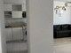 Mieszkanie na sprzedaż - Stanisława Wojciechowskiego Ursus, Warszawa, 46,3 m², 650 000 PLN, NET-7368