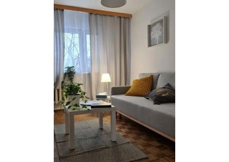 Mieszkanie na sprzedaż - Czerniakowska Czerniaków, Mokotów, Warszawa, 37,4 m², 610 000 PLN, NET-8606