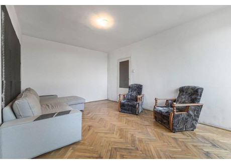 Mieszkanie na sprzedaż - Grochowska Kamionek, Praga-Południe, Warszawa, 46,6 m², 639 990 PLN, NET-9021