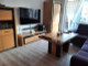 Mieszkanie na sprzedaż - Modrzewiowa Koszutka, Katowice, 61 m², 499 000 PLN, NET-7512