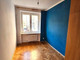 Mieszkanie na sprzedaż - Sokolska Koszutka, Katowice, 41 m², 409 900 PLN, NET-7217