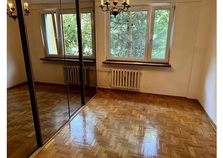 Mieszkanie na sprzedaż - Lazurowa Bemowo, Warszawa, 64 m², 960 000 PLN, NET-8045