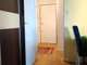 Mieszkanie na sprzedaż - Krasnobrodzka Nowe Bródno, Targówek, Warszawa, 55 m², 659 999 PLN, NET-7061