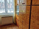 Mieszkanie na sprzedaż - Hołdunowska Hołdunów, Lędziny, Bieruńsko-Lędziński, 46,15 m², 240 000 PLN, NET-7224