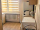 Mieszkanie na sprzedaż - Budowlanych B, Tychy, 39 m², 285 000 PLN, NET-7457